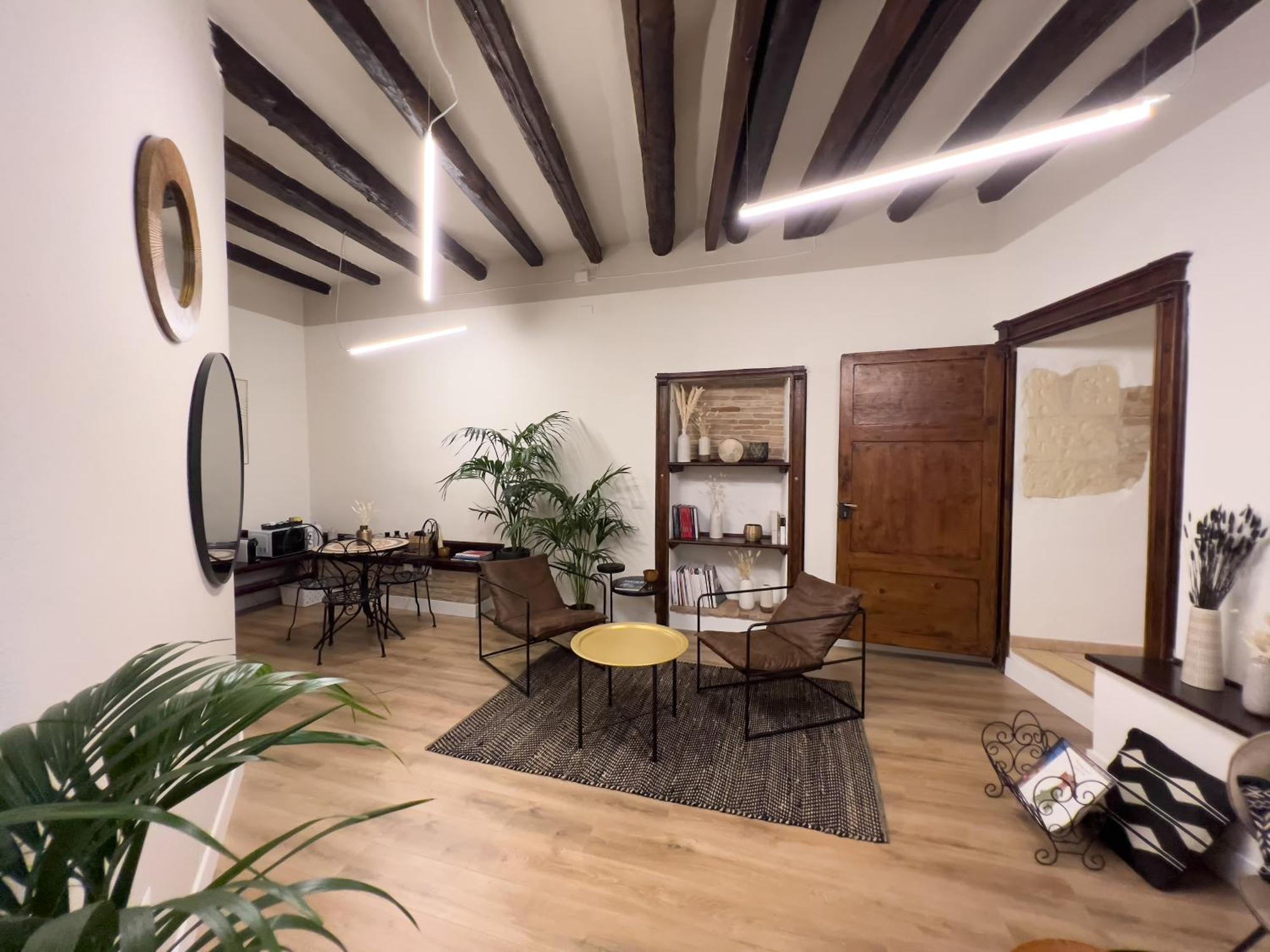 Castello'S Rooms Cagliari Exterior photo